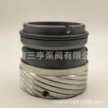 ϺBSLW200-400CÙCеܷ  ʽܵS ˮ