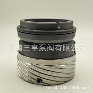 ITTِ�RĬ�ܵ���GLC100-200/15/2�Cе�ܷ� �����S�� ˮ�� �ܷ�Ȧ