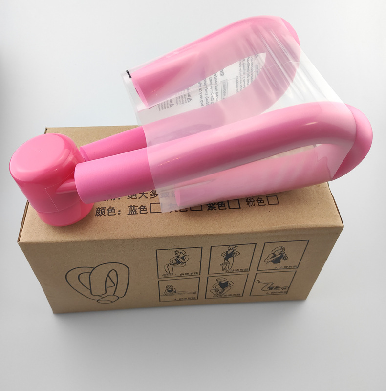 i2 XifKkz9SEOZoouDvjzbiChHxIqXtYMw2T