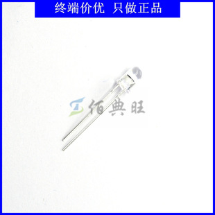 PDB-C142��PIN��늶��O�ܼt����չ�5mm���L400-1100nm�Ƕ�&plusmn;20&deg;