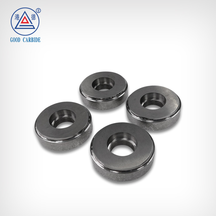 ����ͼ������YG8�ٸ־����� Ӳ�ʺϽ�����־��ӹ�