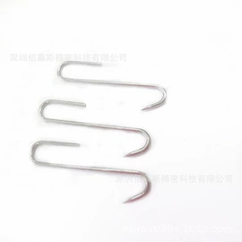 不锈钢毛细管;其他机械加工;不锈钢弹簧线