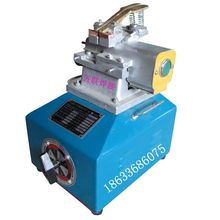 �~�z�~�������C�����C 늾���|�S�~�z�~�������C���^�C