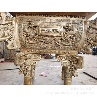 1.3���\���~��1.5�� ��ʢǧ���~��2��˾ĸ�� �~���T��S��