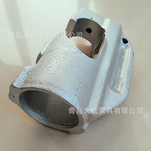 ����呼����͙Cе�S�е��O�䲿�� �F؛�ߏ���呼�����T���B�Ӽ�