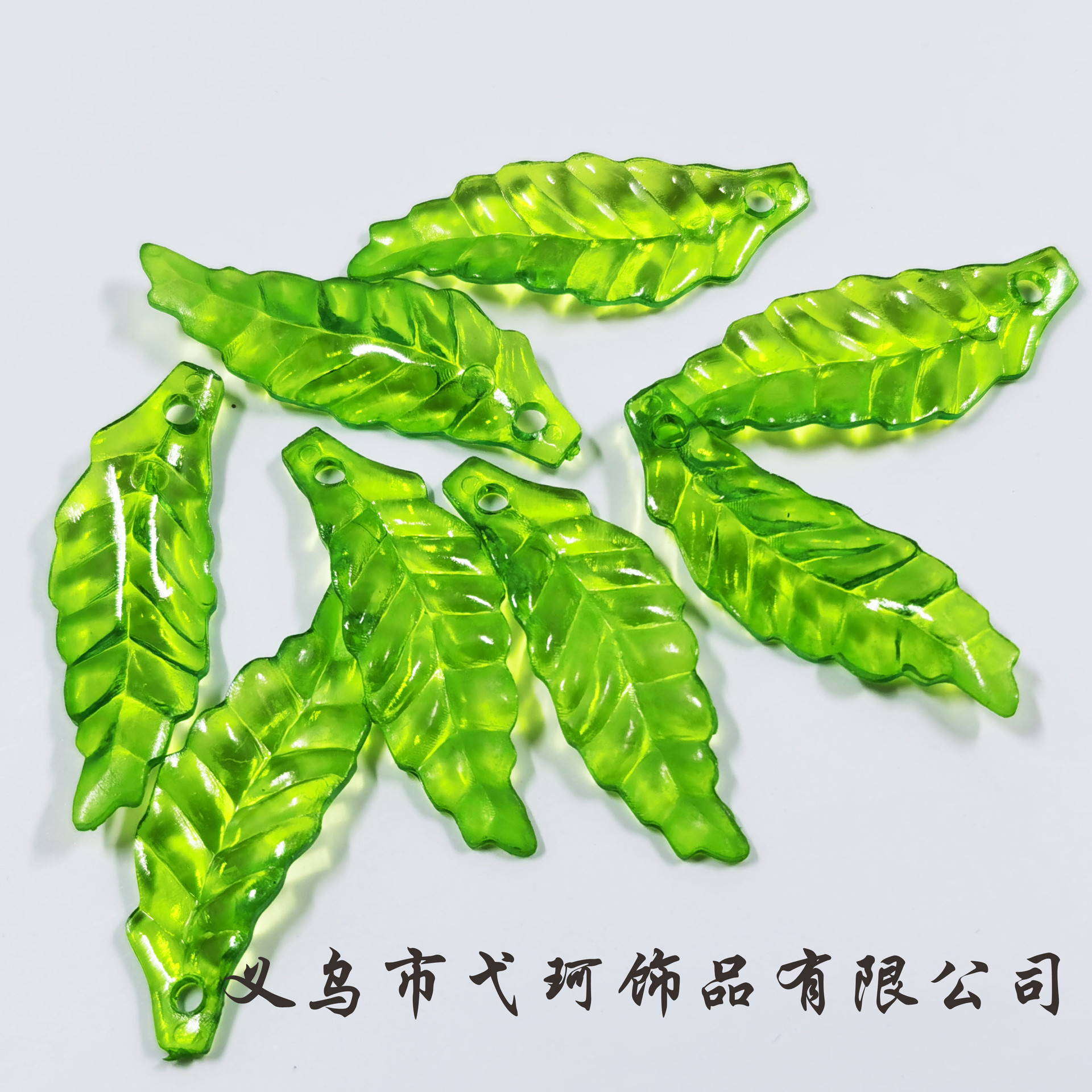 QQ图片20200315215745