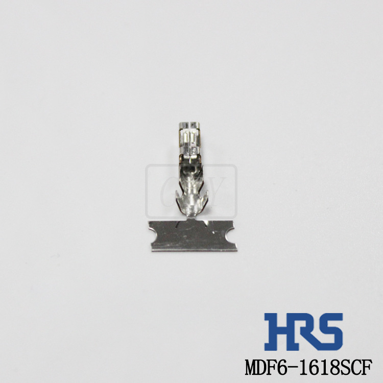 �ɶ��� ��Ӧ MDF6-1618SCF  Բ����״ ���� HRS ��Ʒ������