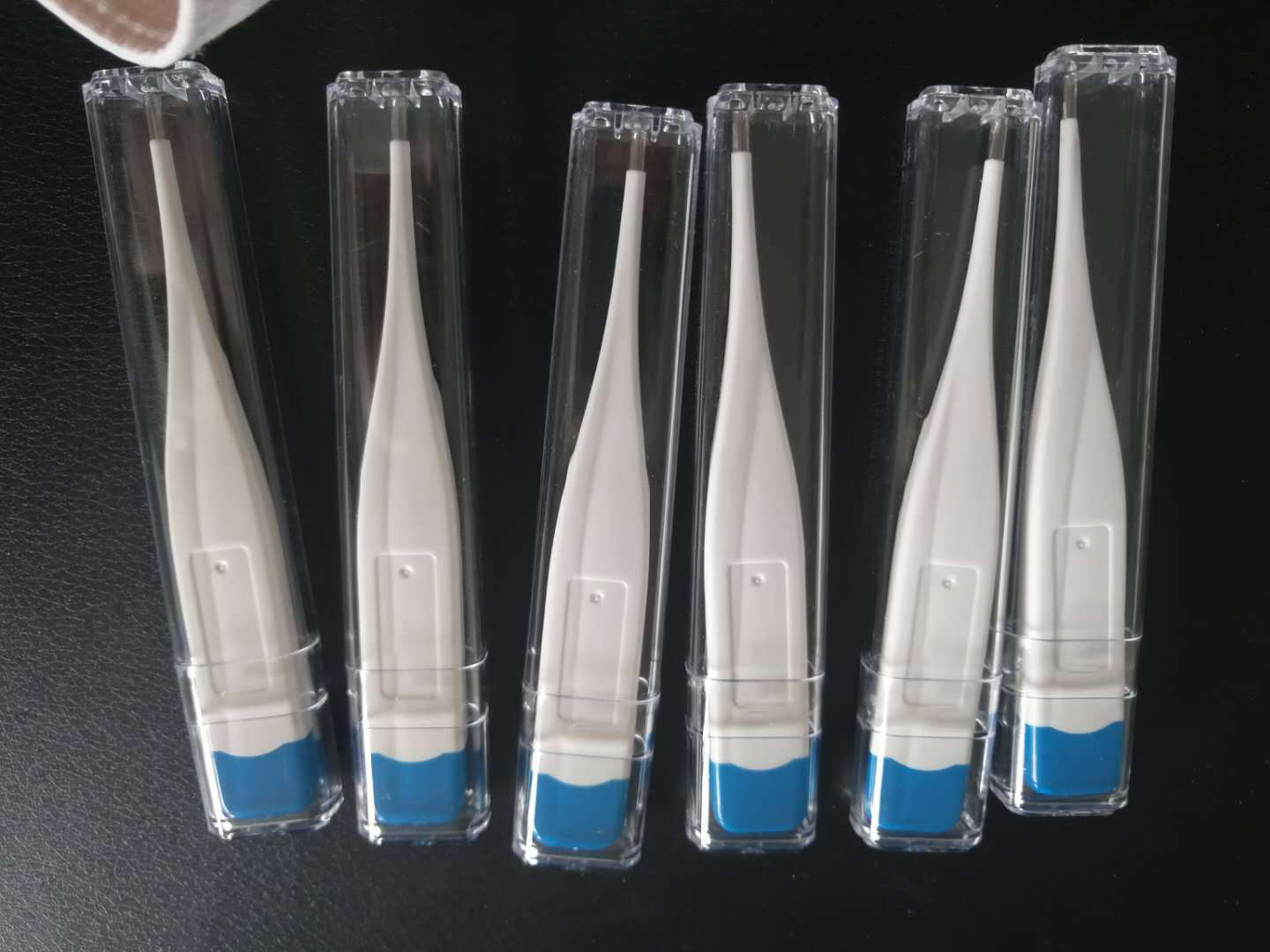 850866338a6219b213fd14170fd855