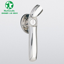 �Ǳ��C�SAB-700���P䓷�ˮL��׃����T���i ���T�i ���ƙ��C���i