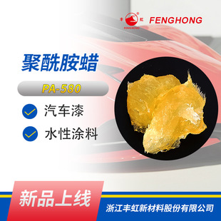 ˮ�Թ��I�T��������׃����ˮ�Ծ�����Ϟ�{��׃����