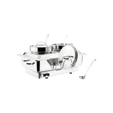 SUNNEX����ʿ �����L���ξƵ��������t ��ɂ�4.0����Ͱ �ɂ�����