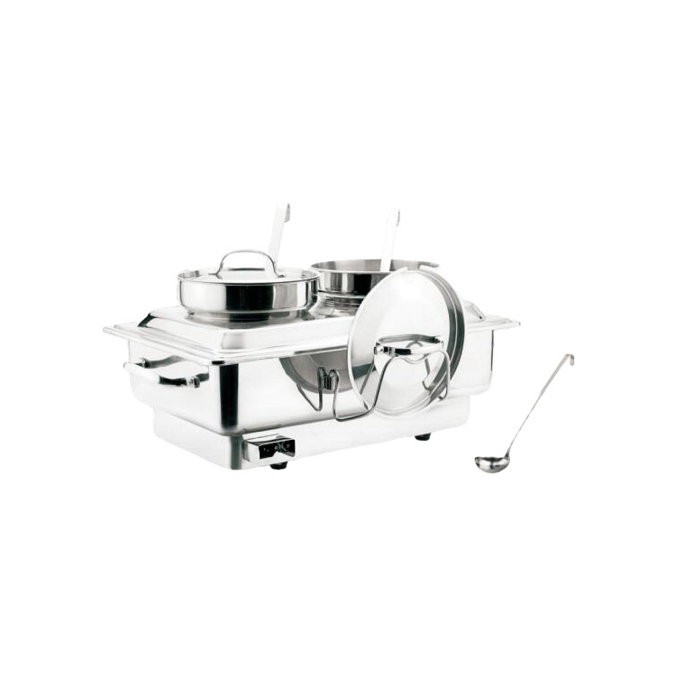 SUNNEX����ʿ ���ó����ξƵ�������¯ ������4.0����Ͱ ��������