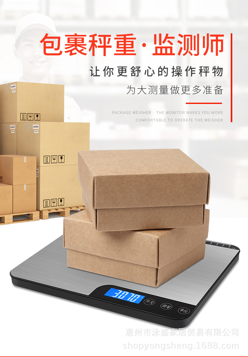 Parcel scale-modification_02.jpg