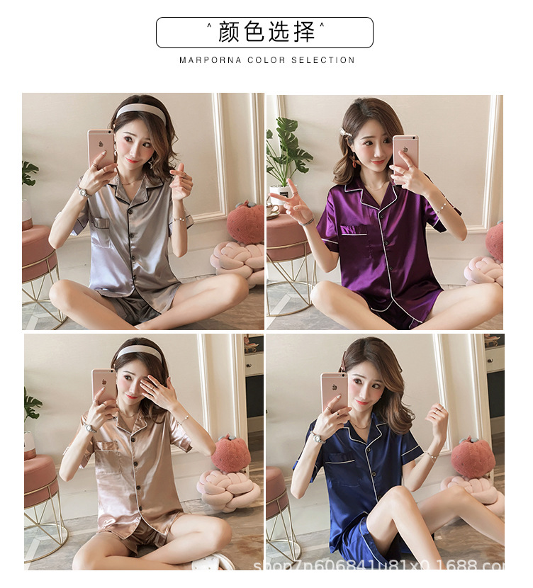 2_O1CN01VgPY6L26dJt2NpzDn_!!91