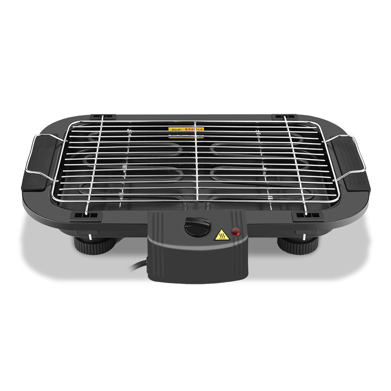 Household Electric Grill