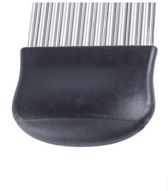 5c03d2b984300f27ba4424ec4d7249