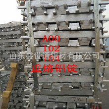 ~{99.7%XV  ADC12TXV ADC12ϽX |