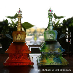 ������������̖�����[�� �b��ƿ���÷���