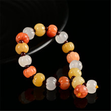 �½���z�������Ϲ��ִ� ��ڲ����Ʒ���ꖾG�������AŮ