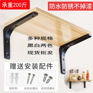 �S�����l����֧�����Ǽ� ����ľ��������ܸ���� ����������F