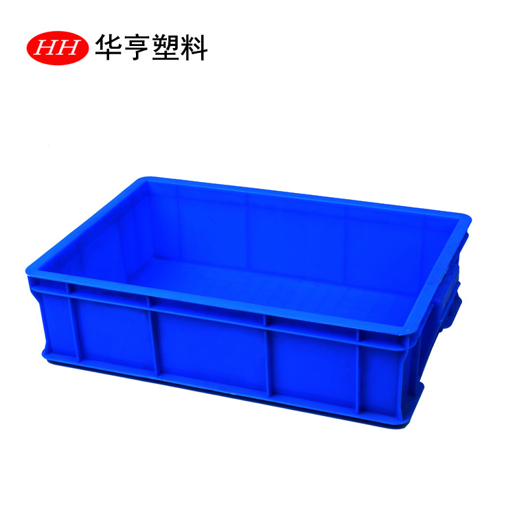【厂家直销】塑料箱、整理箱、储物箱、通用箱-20号箱