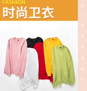 �V�ݏS�����l����320g����ëȦ�A�I�l��HM-711��ɶ���LOGO���l��