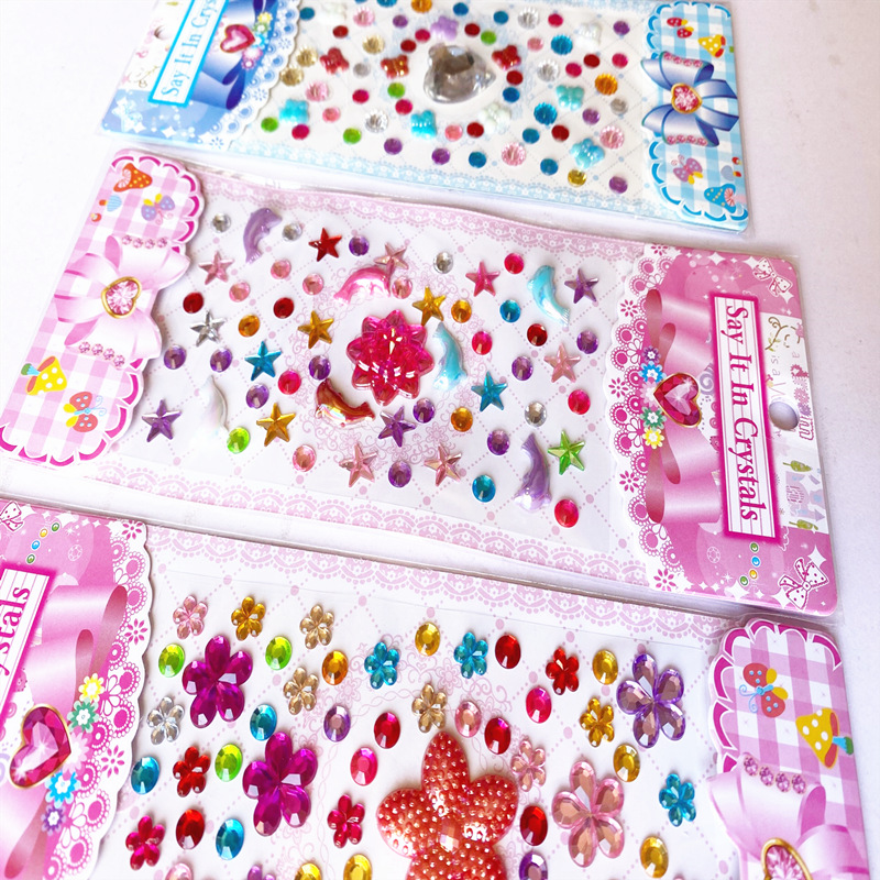 9A57F2C498A137BDE749E6563E324E