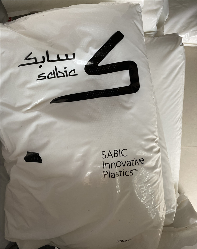 PBT沙伯基础325 本白色 高韧性 高流动 耐磨 电动工具外壳件塑料