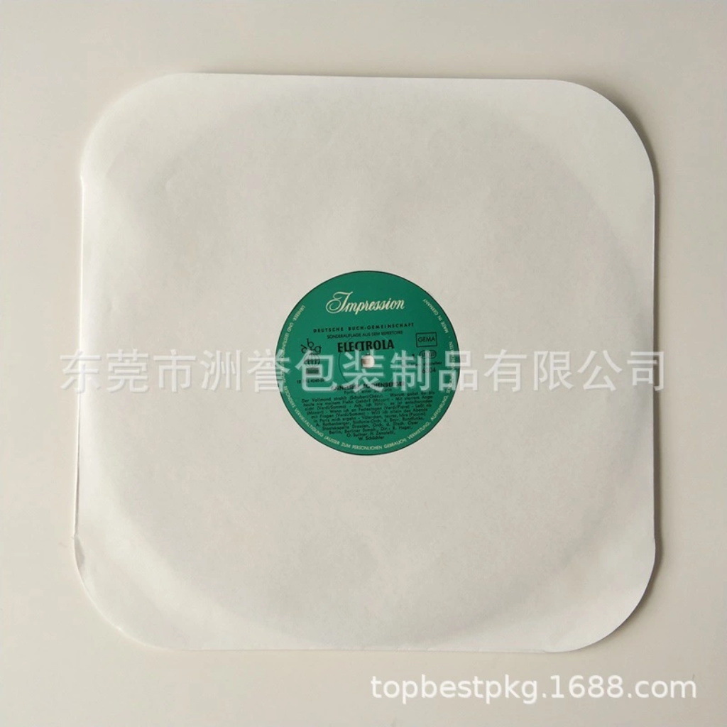 10947026605_1925663313.jpg_