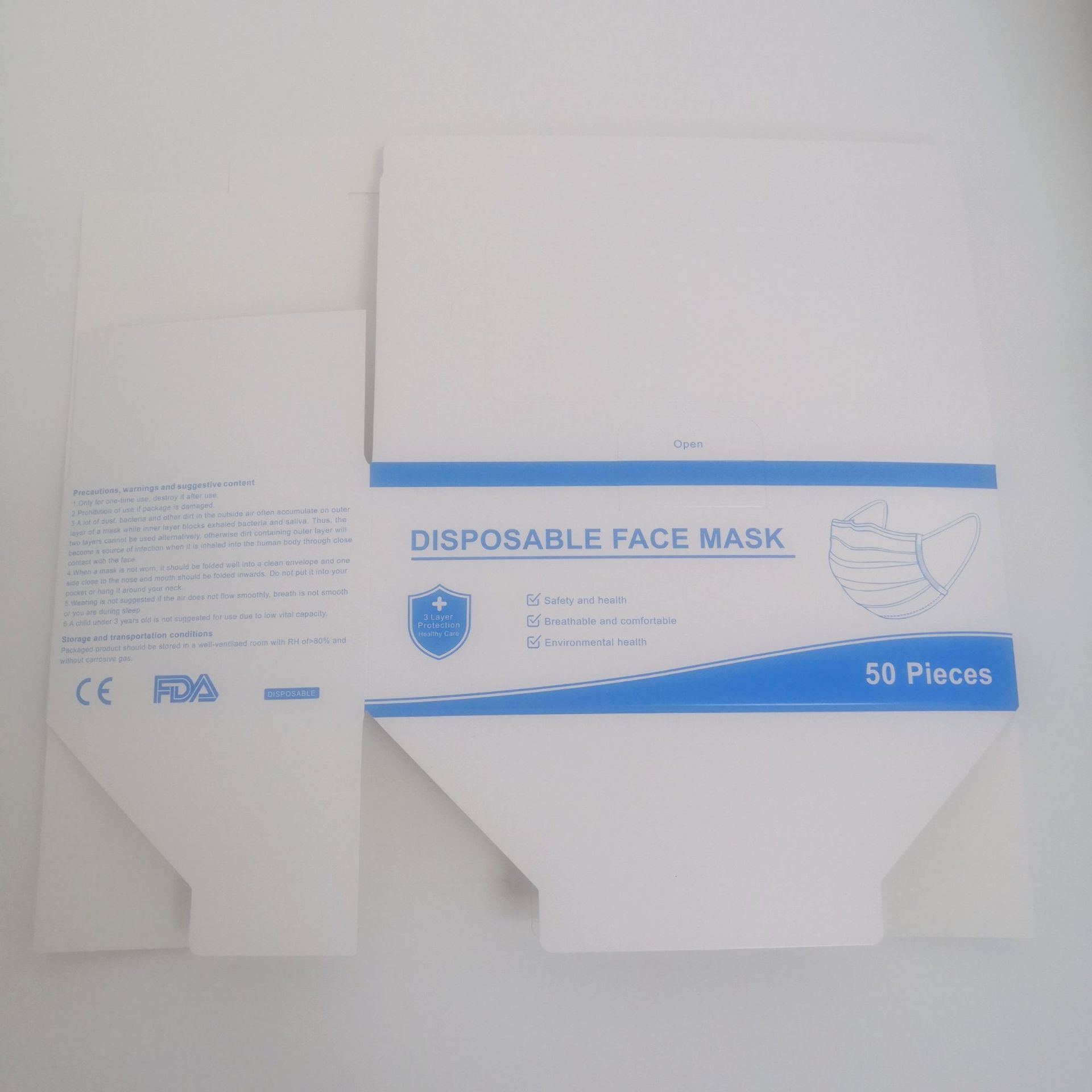 df6a48f5425bead9442ec7a39a6725