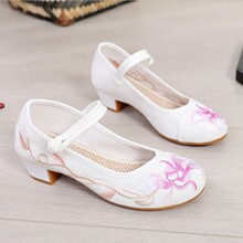 ����  �¿������L���e��ЬŮ��Ь�������L�h���и�����Ь����ЬŮ
