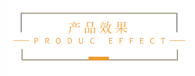 QQ图片20200714095427