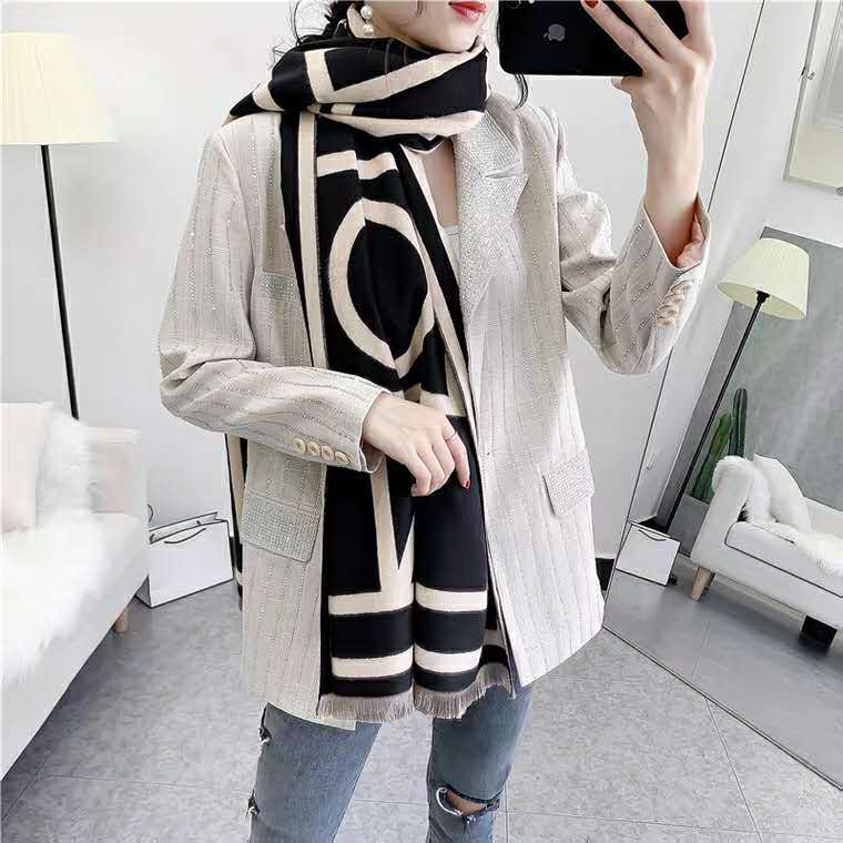 696cd390faf8f4dd6c493b722f1035