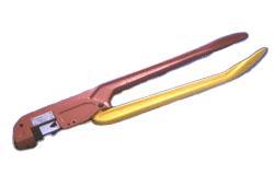 RYO-80台湾凯士士KSS-压着钳