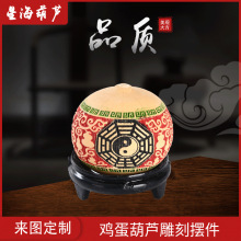 �u�����J����Ӯ��[���ٸ��ىۈD�Ӯ��������J�Ҿӹ�ˇƷ�[S��