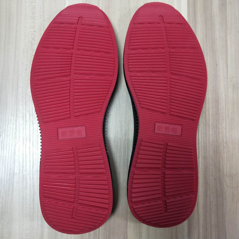 bfb224c95cccd0b3bc46084c71ec13