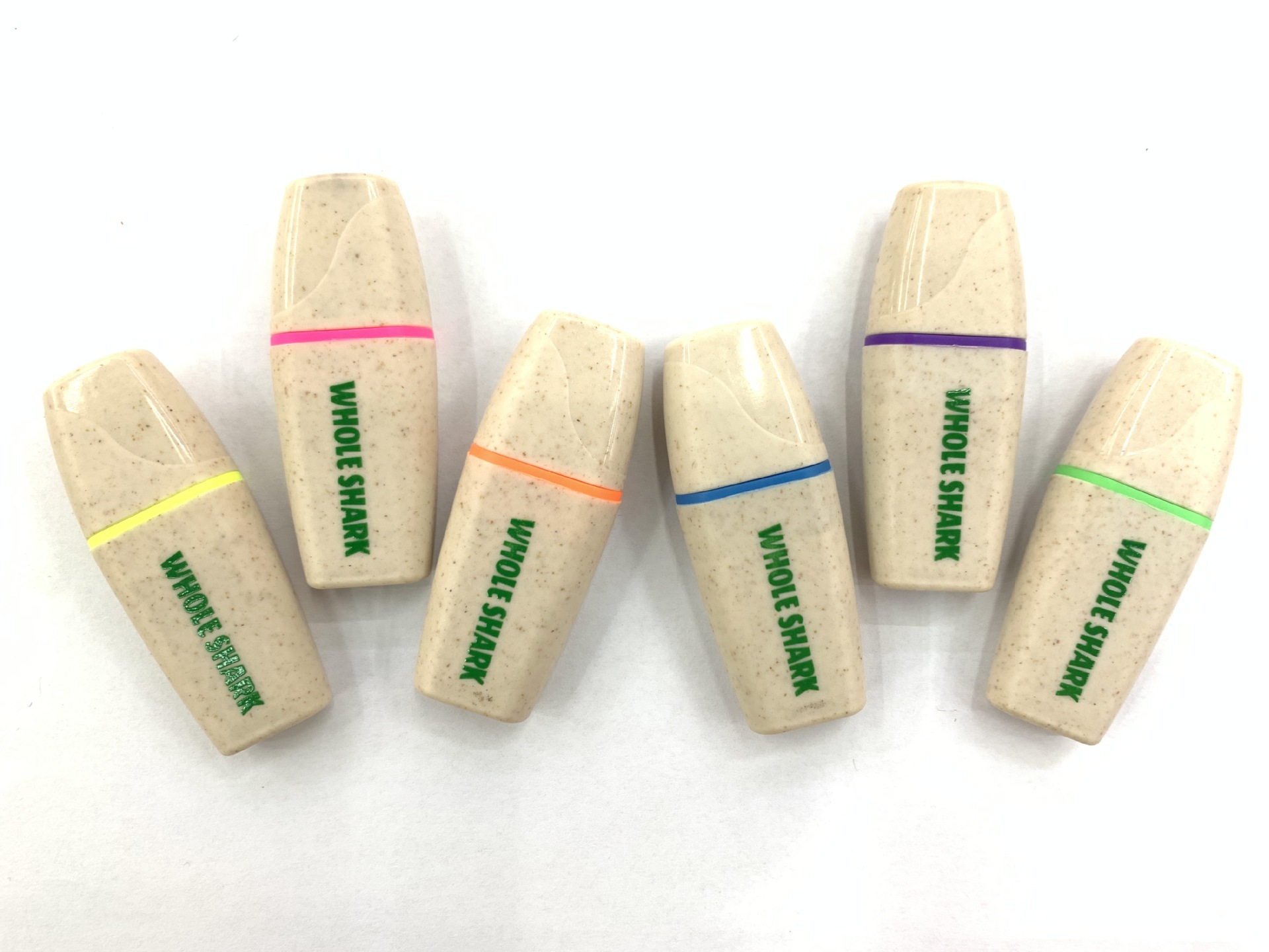 EC7386872A5EF80E56F39759994490