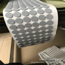 ���z��ɫĥɰ���z�| ���z�����| ��ճ�A�ι��z�_�|�͸ߜ؆����_�|