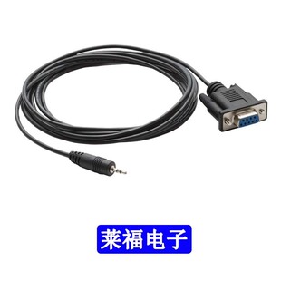 ԭ�bHIOS������BLG-4000-BC2늄��ݽz������X�B�Ӿ�BLG-BC2-3010