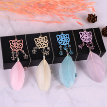 �����Ї����L�����W���� С���³��ɐ���Ů�L ��ë�����ľߕ���