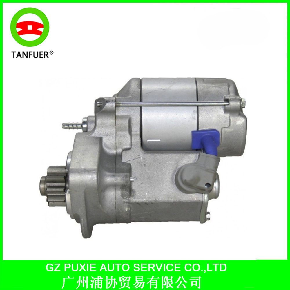 河南若克起动机 301n 12v 2 0kw 13t适用于奥迪 询价 阿里巴巴 河南若克起动机 301n 12v 2 0kw 13t适用于奥迪 询价 阿里巴巴