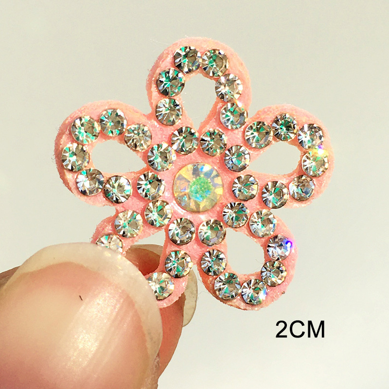 H84f1a51babe1442ca669e205da7a7