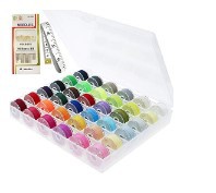 61mwTIy5%2BmL._AC_SX679_ (1)