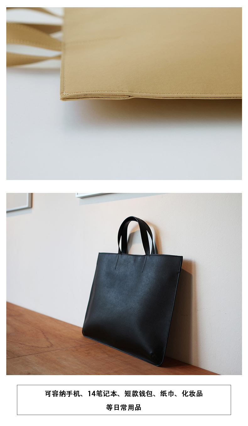 8bca55c09d103050e983eaf044a28b