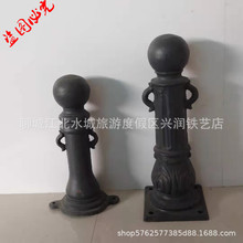 �T�F�_�R�A�����ӺӰ��T�F�����T�F�������ЏV��С�^�T�F����