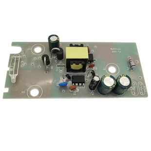 4.2V 1.5A 18650�늳س���� �V�������֮��·��