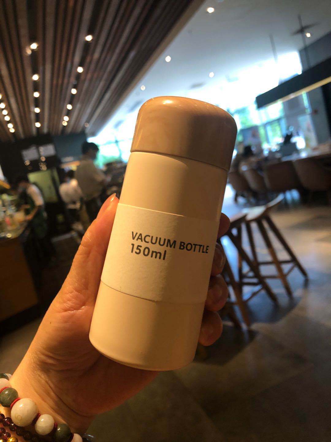 4f629b12768b7c573bf8213f1fe5da