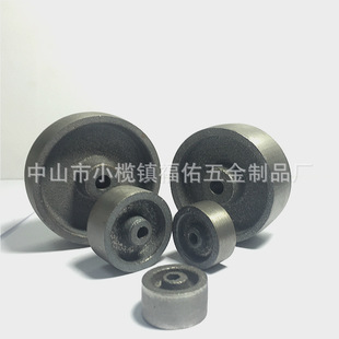 ���I�T�F��݆3���T�F݆��1��1.25��1.5��2��2.5���������r