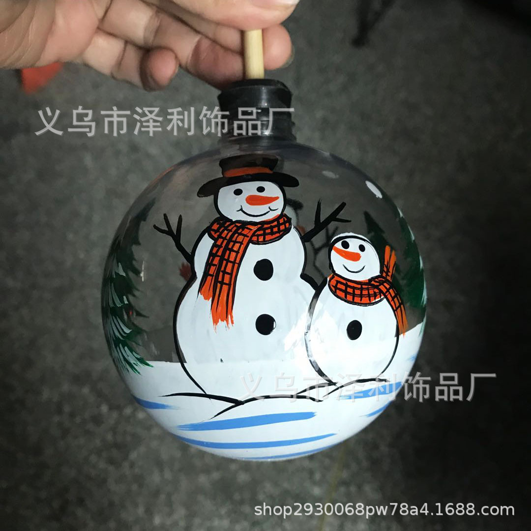 6fe7579696ab7ec31e16931f6d6af1