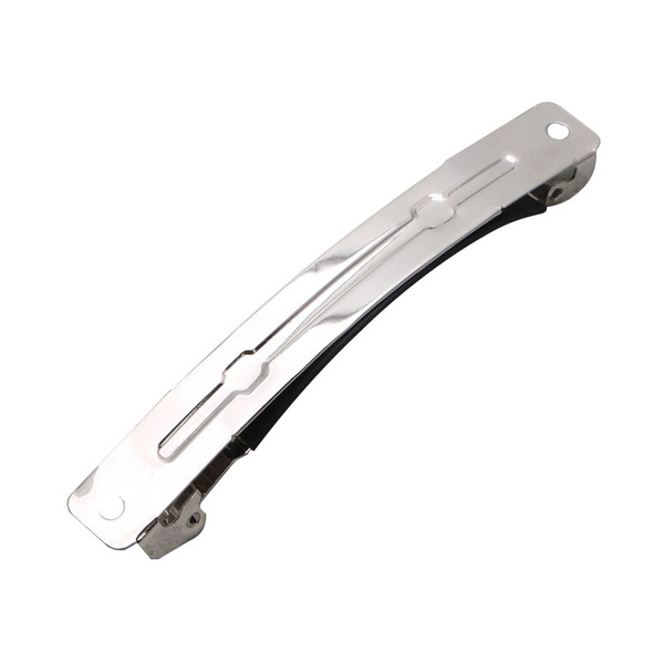 Hairpin